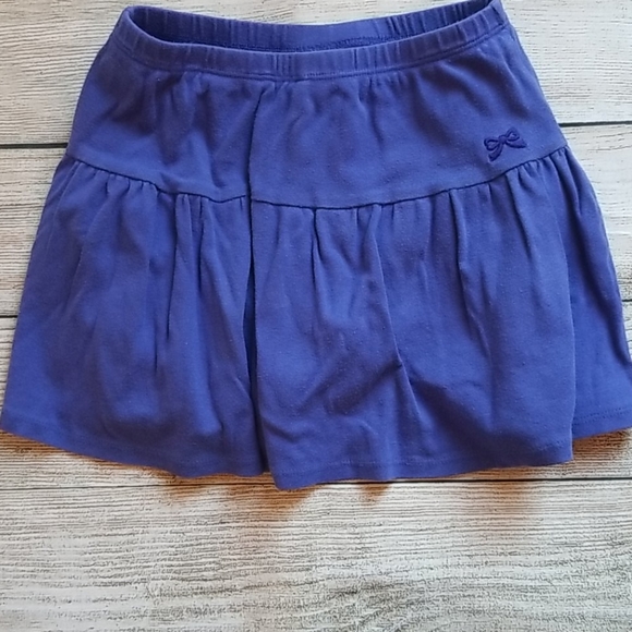 ✅SOLD✅ Girl's Summer Bottoms Bundle - Picture 8 of 13